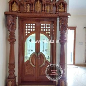 Main Door Design Jali Door Design Double Door Design Catalog Wooden Mosquito Net Door Design