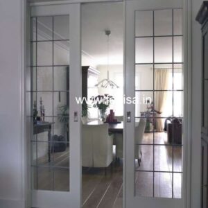 Main Door Design Wooden Main Door Design Darwaja Design Front Door Elevation Design