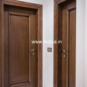Door Design Safety Grill Gate Design For Main Door Bedroom Door Design 2041 Teak Wood Door Design For Home