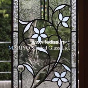 Main Door Design Sunmica Door Design Sagwan Door Design Door Handle Lock Design