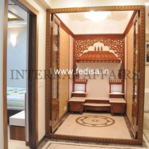 Wooden Door Design Main Door Grill Designs For Flats Grill Gate For Main Door Khidki Ke Palle Ka Design