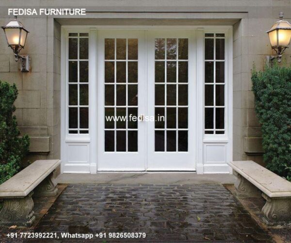 Door Design Front Door Design French Door Design Chokhat Ke Design