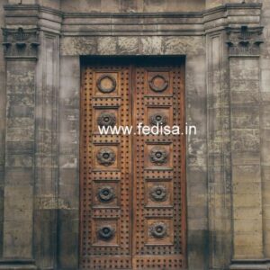 Door Design Wooden Main Door Designs Indian Style Door Grill Design 2041 Darwaja Design Price