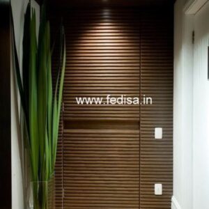 Main Door Design New Main Door Design 3613 Jali Door Modern Flush Door Design
