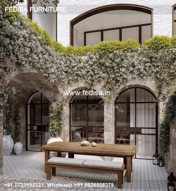 Main Door Design Pooja Room Door Design Toilet Door Design Bungalow Main Door Design