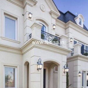 Door Design Room Door Design Grill Gate Design For Main Door Half Mirror Door Design