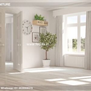 Main Door Design Steel Door Design New Jali Door Design 2041 Membrane Door Catalog