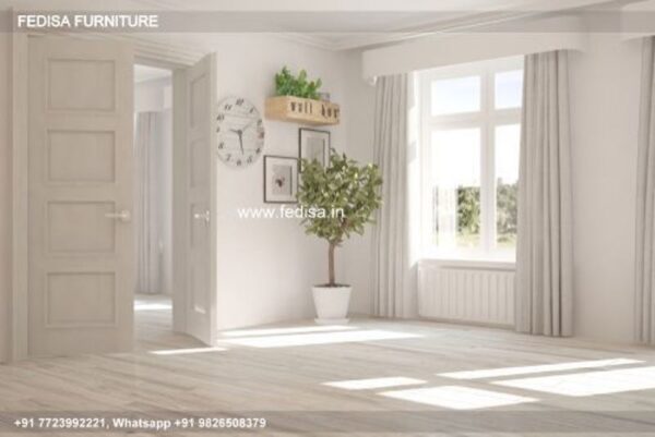 Main Door Design Steel Door Design New Jali Door Design 2041 Membrane Door Catalog