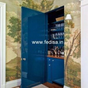 Main Door Design Modern Door Design Main Door Grill Designs For Flats Stylish Modern Bedroom Door Design