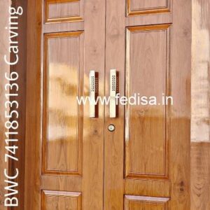 Main Door Design Bedroom Door Design Wooden Main Double Door Designs Indian Style Aluminum Door Jali Design