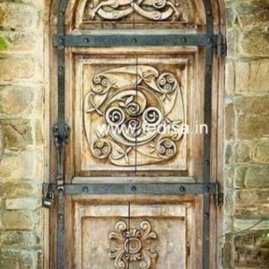 Main Door Design Jali Door Design Modern Main Door Design Safety Door Designs For Flats Price