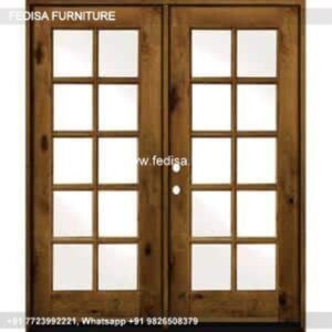 Door Design Wooden Door Design For Home Safety Door Grill Design Best Jali Door Design
