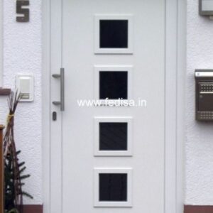Main Door Design Wooden Main Door Design Folding Door Design Sagwan Chokhat Design