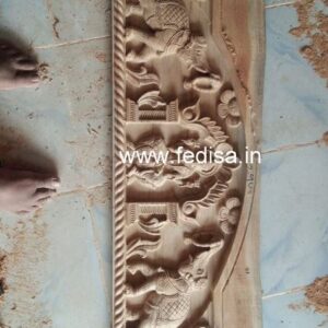 Wooden Door Design Grill Door Design Pvc Door Design Dorja Dijain