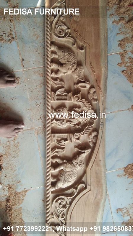 Wooden Door Design Grill Door Design Pvc Door Design Dorja Dijain