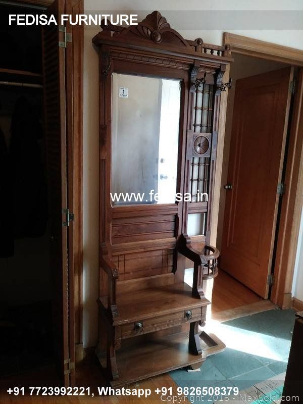 Door Design Safety Grill Gate Design For Main Door Ss Door Design Front Jali Door Design