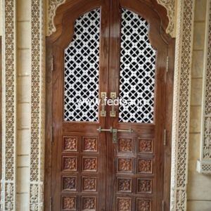 Main Door Design Sunmica Door Design Jali Gate Design Border Granite Door Frame Design