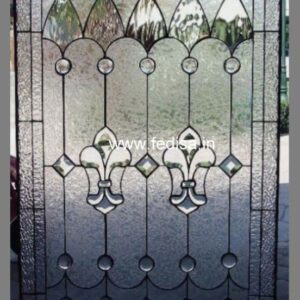 Wooden Door Design Main Door Grill Designs For Flats Darwaje Ke Design Glass Door Design For Balcony