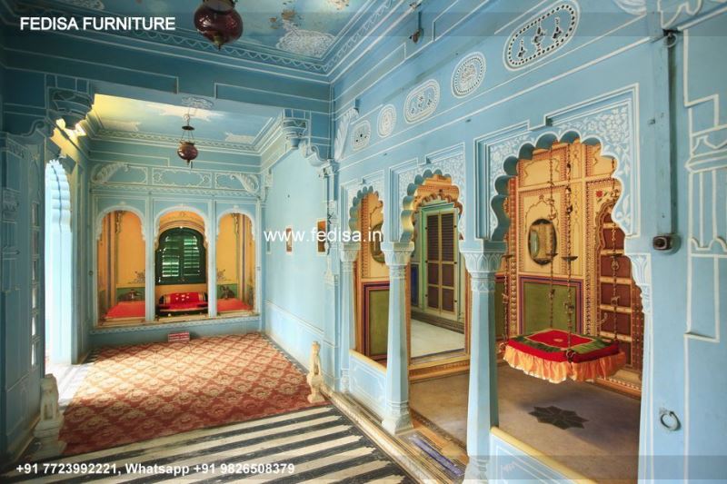 Door Design Front Door Design Mandir Door Design Hall Main Door Design