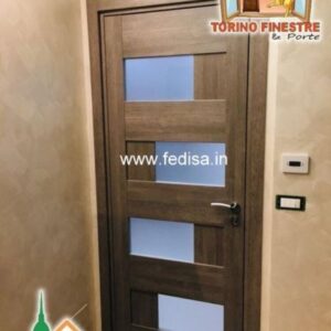 Main Door Design New Main Door Design 3614 Round Door Design Dorjar Design