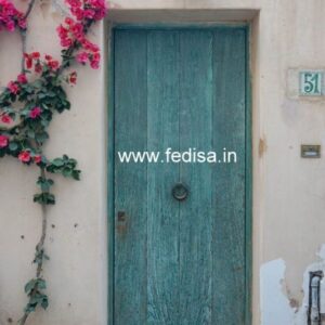 Wooden Door Design Sliding Door Design Door Laminate Design Main Darwaje Ki Design