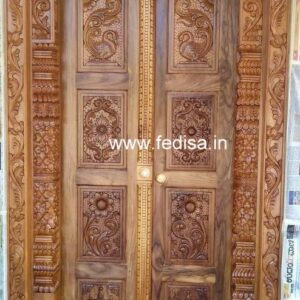 Door Design Glass Door Design Mica Door Design Door Design With Glass And Wood