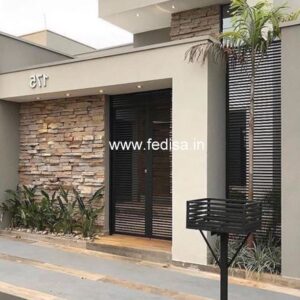 Main Door Design Steel Door Design Temple Door Design Flush Door Design Catalog