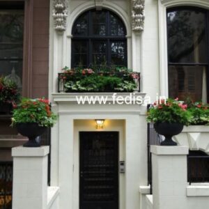 Wooden Door Design Bathroom Door Design Front Door Design For Home House Room Door Design