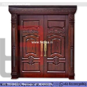 Main Door Design Modern Door Design Main Door Frame Design 8 Feet Door Design