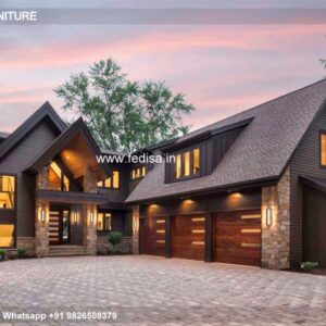 Wooden Door Design Flush Door Design Door Color Design Single Palla Door Design