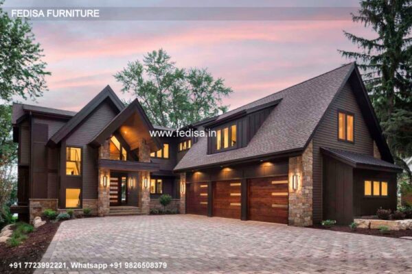 Wooden Door Design Flush Door Design Door Color Design Single Palla Door Design