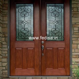 Main Door Design Bedroom Door Design New Main Door Design 2020 Price Fancy Interior Doors