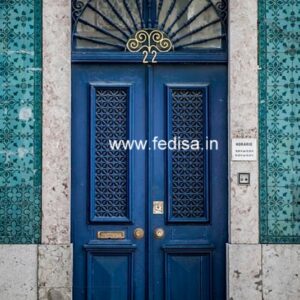 Wooden Door Design Iron Door Design Double Door Grill Gate Design For Main Door Steel Jali Gate Design