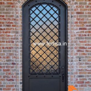 Main Door Design Jali Door Design Jali Wala Door Glass Etching Designs For Pooja Doors
