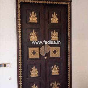 Door Design Wooden Door Design For Home Teak Wood Main Door Design Modern Round Door Design