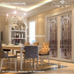 Wooden Door Design Grill Door Design Steel Door Design For House Apartment Main Door Design