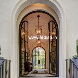 Main Door Design Sunmica Door Design Teak Door Design Plain Main Door Design