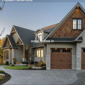 Door Design Front Door Design Main Door Gate Design Pvc Door Design For Bedroom