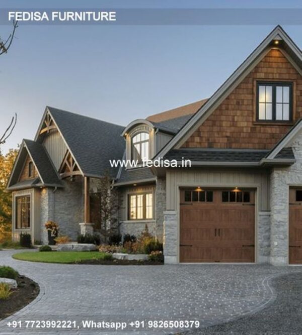 Door Design Front Door Design Main Door Gate Design Pvc Door Design For Bedroom