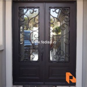Main Door Design Safety Door Design Cnc Door Design Dabal Door Darwaja Design