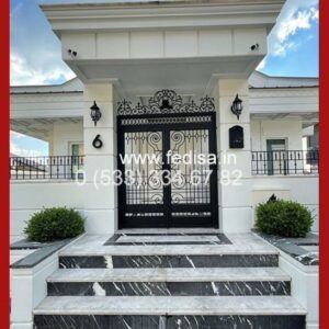 Main Door Design New Main Door Design 3615 Main Door Designs For Flats Printed Door Design