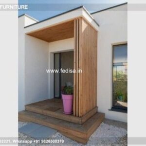 Door Design Glass Door Design Sliding Glass Door Design Door Lock Handle Design