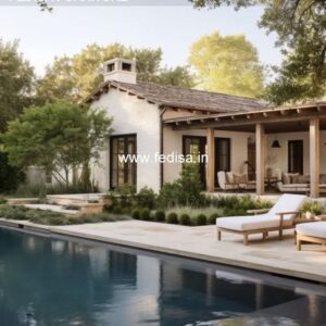 Main Door Design Pooja Room Door Design 3d Door Design Wooden Glass Sliding Door Design