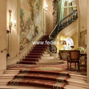 Wooden Door Design Latest Designs Of Main Doors Steel Gate Design Single Door Front Door Window Glass Design