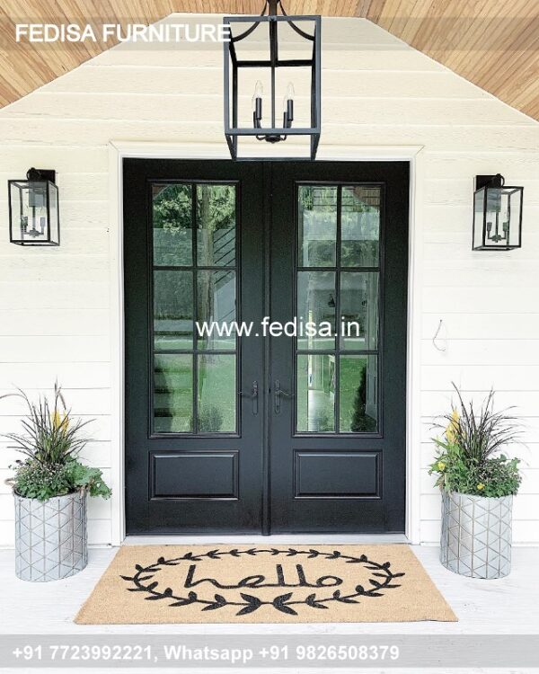 Door Design Room Door Design Cupboard Door Design Wood Darwaja Design