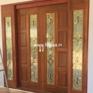 Main Door Design Bedroom Door Design Steel Safety Door Designs For Home Glass Door Partition For Living Room