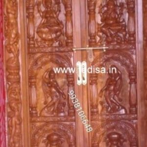Wooden Door Design Iron Door Design Hidden Door Design Office Entrance Door Design