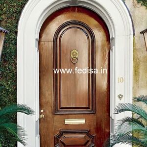 Door Design Main Door Design For Home Bedroom Door Design 2042 Prayer Room Door Design
