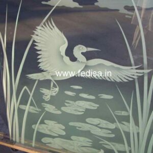 Door Design Wooden Door Design For Home Vasakal Design D00r Design