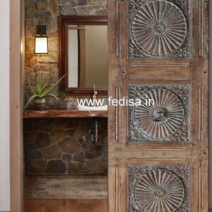 Main Door Design Wooden Main Door Design Double Door Design 2041 Wooden Door Chokhat Design